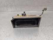 Handgriff Kofferraum 906764X00B Nissan Pathfinder (R51) SUV 2.5 dCi 16V (YD25DDTi)