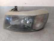 Scheinwerfer Links 4C1613035CA Ford Transit Van 2.4 TDdi 16V RWD (D2FA)
