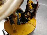 Tankschwimmer 16117373472 BMW 5 serie Touring (E61) Kombi 525d 24V (256D2)