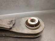 Querlenker Rechts Hinten Unten 55251N9050 Kia Sportage (NQ5) Geländewagen 1.6 T-GDi 16V (G4FP)