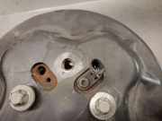 Achsschenkel Halter Rechts Hinten 9822539980 Peugeot II (UB_, UP_, UW_, UJ_) 1.2 PureTech 100