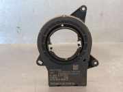 Lenkwinkelsensor 93458594 Opel Vivaro Van 1.6 CDTi BiTurbo 125 Euro 6 (R9M-452)