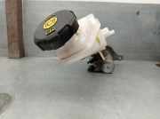 Hauptzylinder 58510S0000 Hyundai i30 (PDEB5/PDEBB/PDEBD/PDEBE) Schr?gheck 2.0 N Turbo 16V Performance (G4KH)