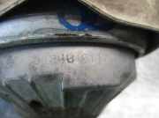 Heckschloss 871303E001 Kia Sorento I (JC) SUV 2.5 CRDi 16V (D4CB)