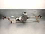 Scheibenwischermotor Vorne 576955113A Skoda (NU7, ND7) 1.5 TSI