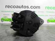 Lichtmaschine 63321238A Rover 200 (RF) Schrägheck 214 Si 1.4 16V (14K4F)