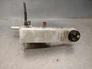 Hauptzylinder 9805232280 Toyota ProAce Van 1.5 D-4D 100 16V (5WZTV(DV5RUCd))