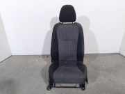 Sitz Rechts Vorne 4866871 Toyota Yaris III (P13) Schrägheck 1.0 12V VVT-i (1KR-FE)