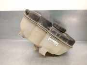 Ausgleichbehälter - - A2135001400 Mercedes-Benz G (463) SUV G 500 4.0 Biturbo V8 32V (M176.980)