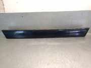 Zierleiste ACHTER GE5A50811 Mazda 626 (GF12) Limousine 2.0 DiTD 16V (RF4F)