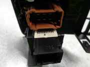 Kombischalter 8200002435 Renault (BJ0_) 2.2 dCi (BJ0E, BJ0F)