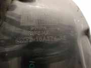 Innenkotflügel Links Vorne GX7316A574AE Jaguar XE Limousine 2.0 D E-Performance 16V (204DTD)