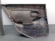 Türverkleidung Rechts Hinten 833622D360MD Hyundai Elantra III Limousine 2.0 CRDi 16V (D4EA)