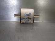 Getriebestütze A2052405300 Mercedes-Benz E (W213) Limousine E-220d 2.0 Turbo 16V (OM654.920)