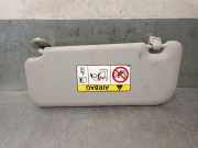 Fensterheber Rechts Vorne 2PINES Kia Rio II (DE) Schrägheck 1.5 CRDi VGT 16V (D4FA)