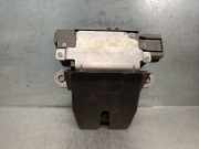 Heckschloss 3M51R442A66AP Ford C-MAX (DM2) 2.0 TDCi