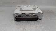 Radio 86960511 Volvo S40 (MS) Limousine 2.0 D 16V (D4204T)