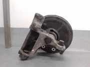 Achsschenkel Halter Rechts Hinten 8200687522 Renault Vel Satis (BJ) Großraumlimousine 2.0 dCi 16V 175 FAP (Euro 5))