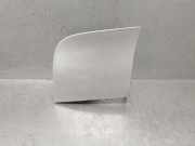 Tankklappe 1517C5 Peugeot 107 Schr?gheck 1.0 12V (384F(1KR))