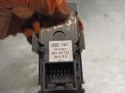 Kombischalter 8E0919721 Audi A4 (B6) Limousine 1.9 TDI PDE 130 (AWX)