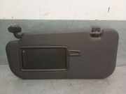 Sonnenblende Links 85210C8500TRY Hyundai i20 (GBB) Schrägheck 1.0 T-GDI 100 12V (G3LC)