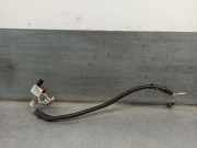 Kabel 61219381606 BMW 2 serie Gran Tourer (F46) Großraumlimousine 218d 2.0 TwinPower Turbo 16V (B47-C20A)
