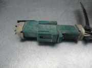 Lambdasonde 98FB9F472CA Ford FOCUS BERLINA (CAK) 1.6 16V CAT