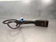 G?rtelschnalle Links Vorne 81855T0AJ01ZA Honda CR-V (RE/RM) SUV 1.6 i-DTEC 16V (N16A2)