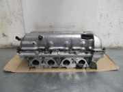 Zylinderkopf UK2F24L Nissan Primera (P11) Limousine 2.0 SRi 16V (SR20DE)