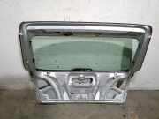 Hintertür 8K9827023 Audi A4 Avant (B8) Kombi 2.0 TDI 16V (CAGA)