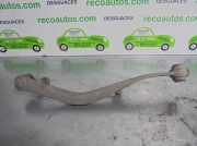 Querlenker Rechts Hinten Unten 47D080104 Mercedes-Benz ML I (163) SUV 400 4.0 CDI V8 32V (OM628.963)