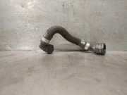 Schlauch 17129886652 BMW X1 (U11) SUV sDrive 18d 2.0 16V (B47-C20B)