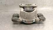 Motorhalter Links AIS18CU3FE Land + Range Rover Freelander II Geländewagen 2.2 td4 16V (224DT)