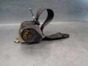 Sicherheitsgurt Links Hinten 100171923 Fiat Linea (323AX) Limousine 1.3 D Multijet 16V VGT (199.A.3000)