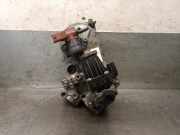 Agr Kühler 55230929 Fiat Doblo Cargo (263) Van 1.3 D Multijet (263.A.2000)