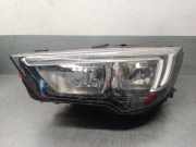 Scheinwerfer Links 13467967 Opel X 1.2