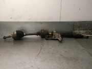 Antriebswelle Rechts Vorne 4686887 Saab 9-5 (YS3E) Limousine 2.3t 16V (B235E)