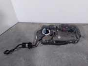 Tank 2190460353 Mazda SchrÃ¤gheck (BP) 2.0 SKYACTIV-G M Hybrid