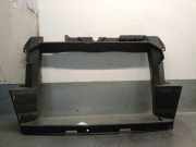 K?hlerblock Halterung 37302300 Fiat Stilo (192A/B) Schr?gheck 1.6 16V (182.B.6000)