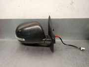 Außenspiegel Rechts 7632A810 Mitsubishi ASX SUV 1.8 DI-D HP MIVEC 16V 4x4 (4N13)