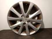 Felge 9965237070 Mazda Schrägheck (GG) 2.3 (GG3S)