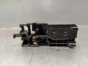 T?rgriff Innen Rechts Vorne 50594A2 Toyota Corolla (E12) Schr?gheck 1.4 D-4D 16V (1NDTV)