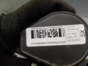 Sicherheitsgurt Links Hinten 7354644360E Citro?n CITRO?N NEMO 1.4 HDi