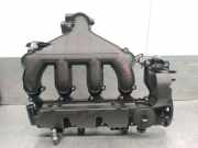 AnsaugkrÃ¼mmer 9662688980 Peugeot 307 SW (3H) Kombi 2.0 HDi 135 16V FAP (DW10BTED4(RHR))