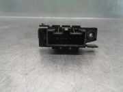 Heizwiderstand A52102500 Peugeot KOMBI Access