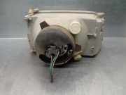 Scheinwerfer Links 7642790 Fiat Uno (146A/E) Schr?gheck 1.1 60 S,Selecta (146.A.4048)