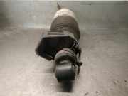 Stoßdämpfer Rechts Hinten 7L8616002 Audi Q7 (4LB) SUV 3.0 TDI V6 24V (BUG)