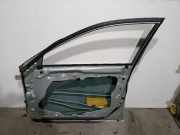 Tür Rechts Vorne GJYE5802XL Mazda 6 Sportbreak (GY19/89) Kombi 2.0 CiDT HP 16V (RF7J)