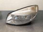Scheinwerfer Links 15810300LI Renault Grand ScÃ©nic II (JM) GroÃŸraumlimousine 1.9 dCi 120 (F9Q-812)