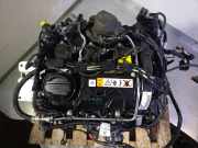 Türgriff Innen Rechts Hinten 8200310580 Renault Modus/Grand Modus (JP) Großraumlimousine 1.2 16V (D4F-D740)